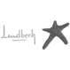 Lundbeck