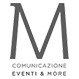 More Comunicazione