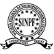 Sinpf