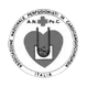 Associazione Nazionale Perfusionisti in Cardioangiochirurgia