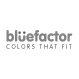 Bluefactor