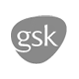 GSK