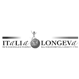 Italia Longeva