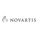 Novartis Vaccines