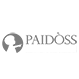 Paidoss