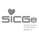 Sicge